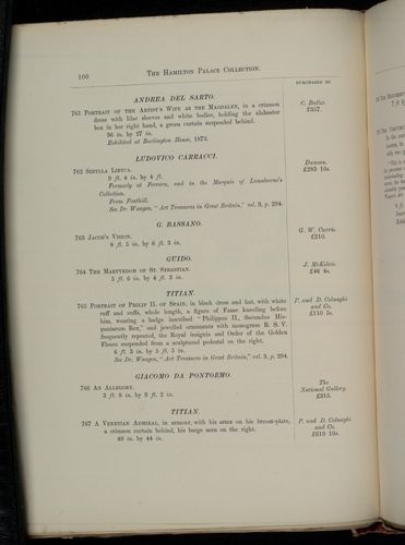 hamilton inventory-00100