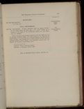 hamilton inventory-00101