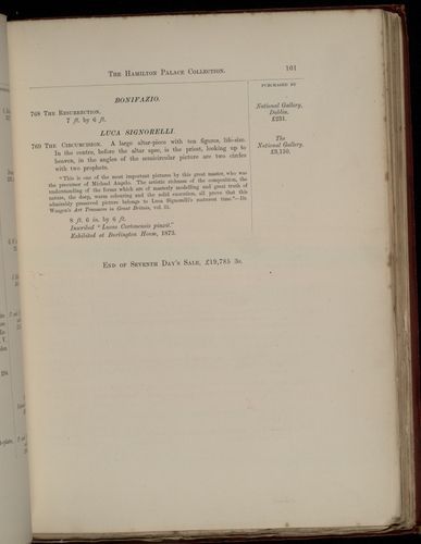 hamilton inventory-00101