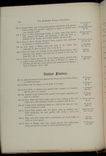 hamilton inventory-00104