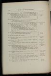 hamilton inventory-00112