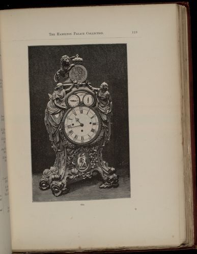 hamilton inventory-00113
