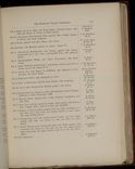 hamilton inventory-00117