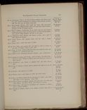 hamilton inventory-00121
