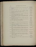 hamilton inventory-00122