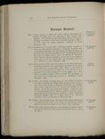 hamilton inventory-00126