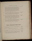 hamilton inventory-00129