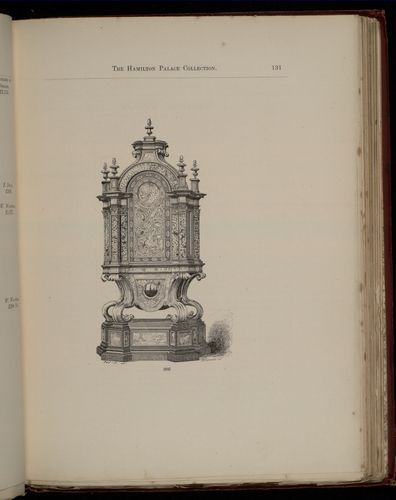 hamilton inventory-00131