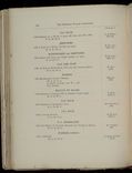 hamilton inventory-00138