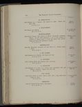 hamilton inventory-00140