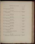 hamilton inventory-00141