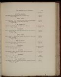 hamilton inventory-00143