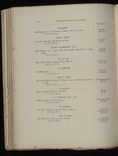hamilton inventory-00144