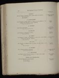 hamilton inventory-00146