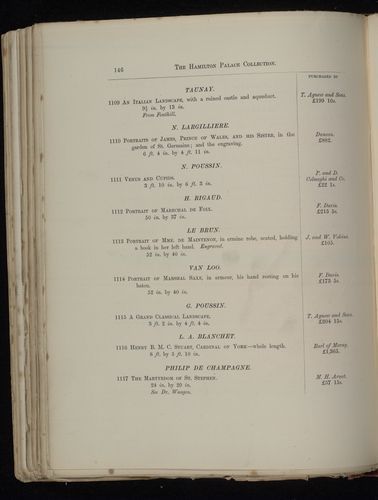 hamilton inventory-00146