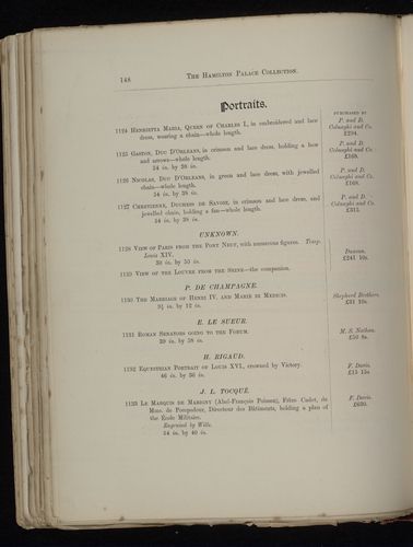 hamilton inventory-00148