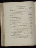 hamilton inventory-00156