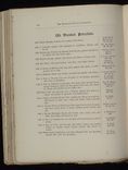 hamilton inventory-00158