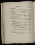 hamilton inventory-00166