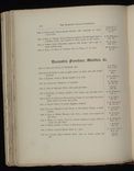 hamilton inventory-00172