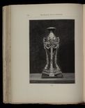 hamilton inventory-00178