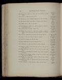 hamilton inventory-00182
