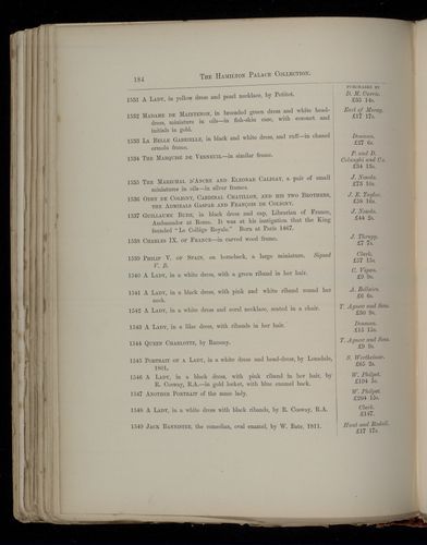hamilton inventory-00184