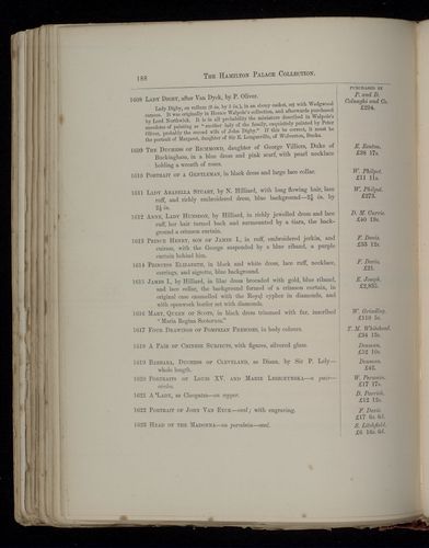 hamilton inventory-00188