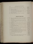hamilton inventory-00200