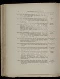 hamilton inventory-00204