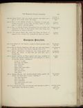 hamilton inventory-00209