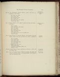 hamilton inventory-00213