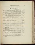 hamilton inventory-00215
