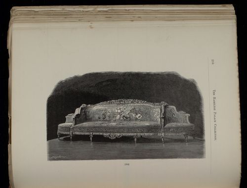 hamilton inventory-00216