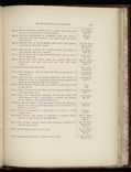hamilton inventory-00223
