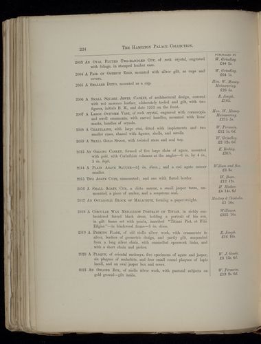 hamilton inventory-00224