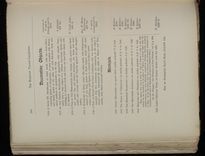 hamilton inventory-00230