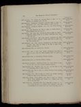 hamilton inventory-00232