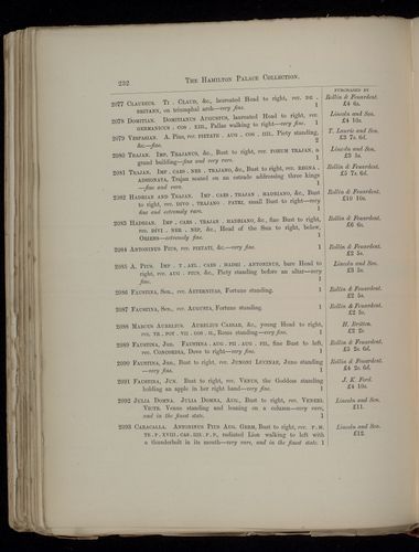 hamilton inventory-00232