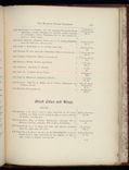 hamilton inventory-00233