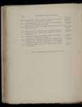 hamilton inventory-00240