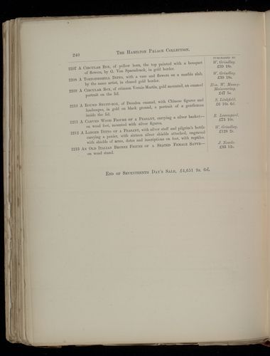 hamilton inventory-00240