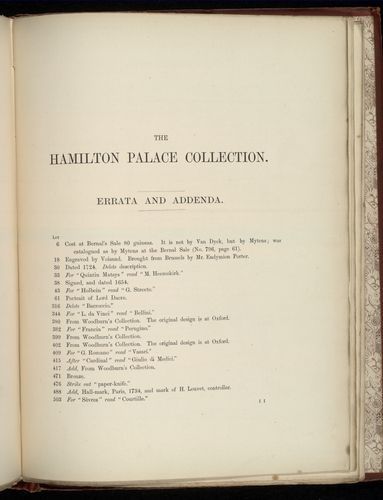 hamilton inventory-00241