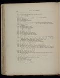 hamilton inventory-00242