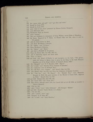 hamilton inventory-00242