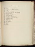 hamilton inventory-00243