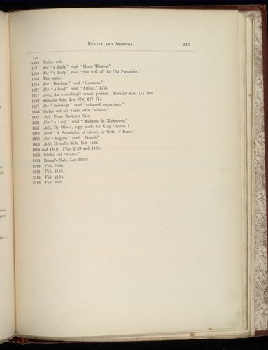 hamilton inventory-00243