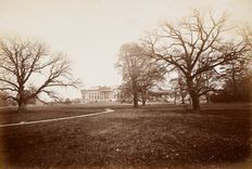 Hamilton Palace album of photographs by Thomas Annan before 1882, 221160/1 : Album 1 Number 2