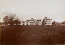 Hamilton Palace album of photographs by Thomas Annan before 1882, 221160/1 : Album 1 Number 4