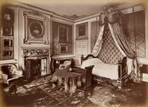 Hamilton Palace album of photographs by Thomas Annan before 1882, 221160/1 : Album 2 Number 10